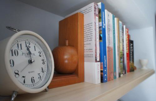 136 West Princes Street - Foto 37