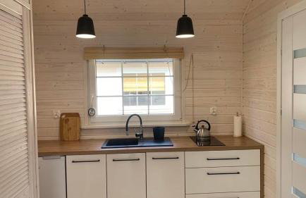 Agroturystyka u Agnieszki - Foto 11