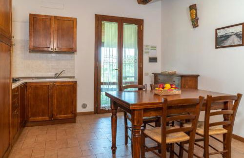 Agriturismo Al Girasole - Foto 41