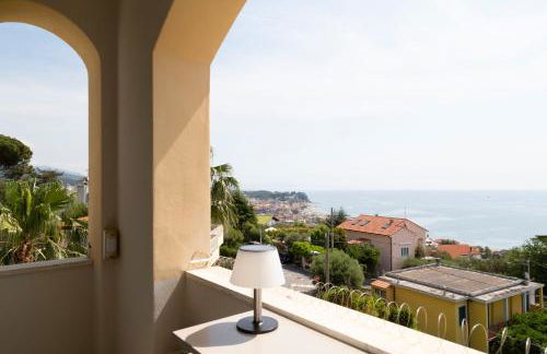 Casa Milena elegante dimora con piscina privata - Foto 19