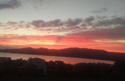 villa smeralda - Foto 18