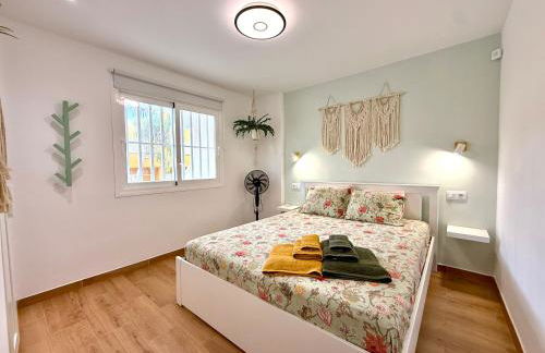 Casita de Lea - Foto 9