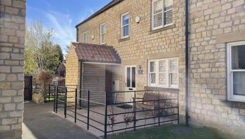 3 Bed in Helmsley oc-y111 - Foto 3, Other