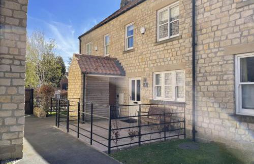 3 Bed in Helmsley oc-y111 - Foto 3