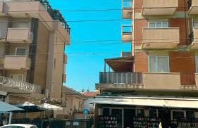 Appartamento Regina 207 - Affitti Brevi Italia - Foto 39