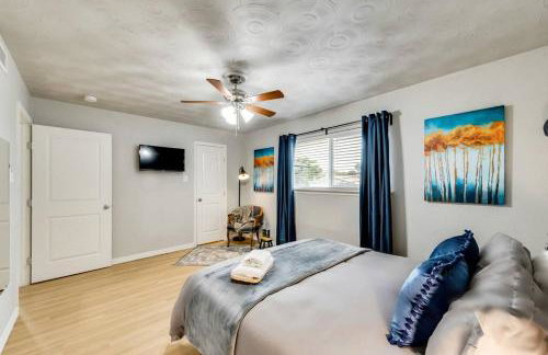 Global Cup The Classic - Near Knox Henderson - Foto 28