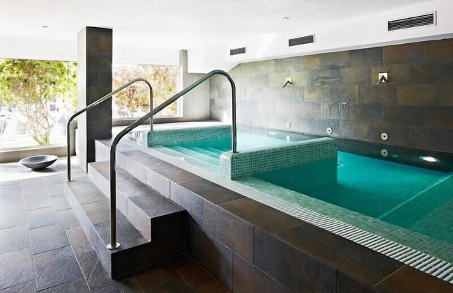 Coral Suites & Spa - Foto 37