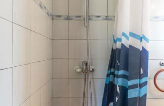 Holiday Home Chaumiere Natelliou by Interhome - Foto 38