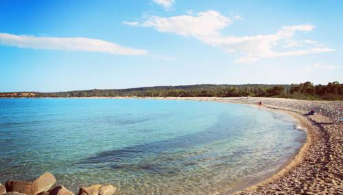 La Pergola Apartments - Foto 5