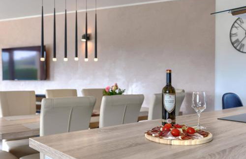 Villa Alena by Interhome - Foto 6