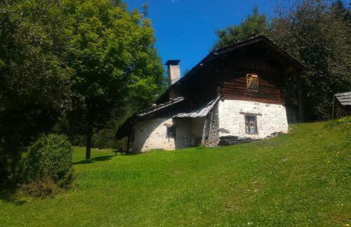 Casa Lausen - Foto 72