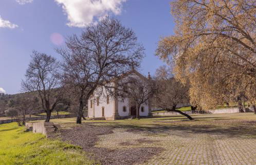Casa das Margaridas - Foto 32