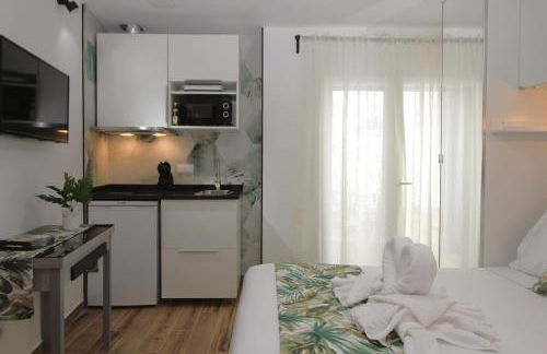 Casa Oasis by CosyCasa Praia Peniche - Foto 59