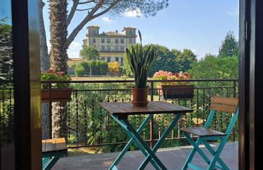 Villa Artemisia - Foto 6