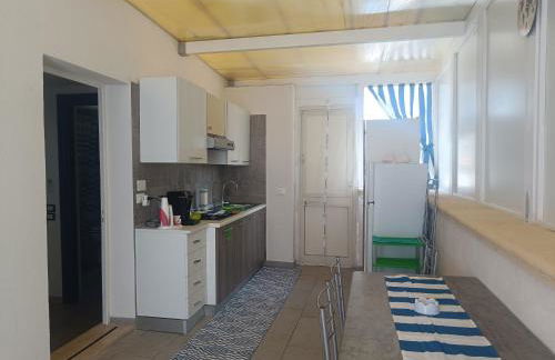 DiVino Appartamenti Vista Mare - Foto 16