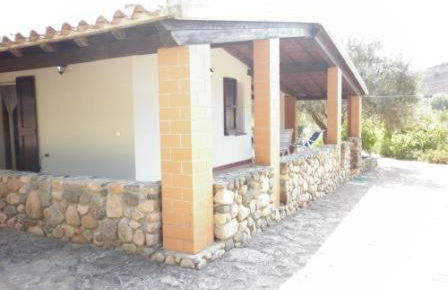 Villa REBECCA - Foto 38