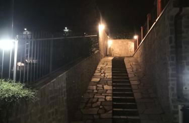 Casa Leonardo a Poggi - Foto 15