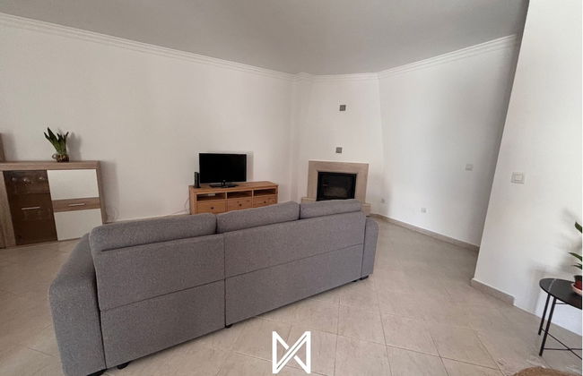 MyStay - Casa Areais - Foto 15