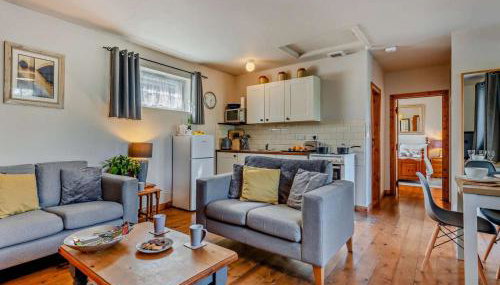 1 Bed in Dorchester oc-75157 - Foto 3, Other