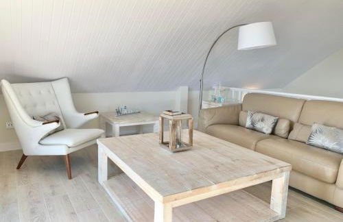 Sitges Spaces Sea View Villa- 6 Bedrooms, 5 bathrooms, 2 private pools, Near center - Foto 58