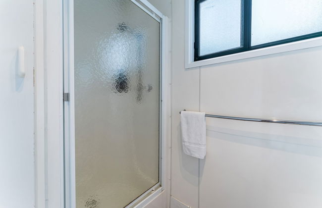 Tasman Holiday Parks - Geelong - Foto 70