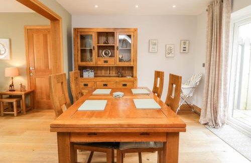 Primrose Cottage - Foto 11