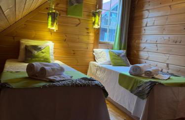 Chalé das Estrelas - Foto 35