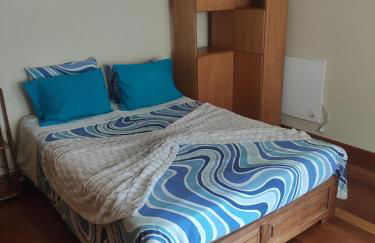 Apartamento Jade - 1 Bedroom Apartment Sleeps 3 - Foto 22