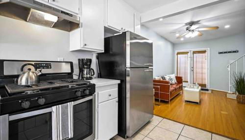 Elegant Beachside 2 Bed 2 Bath - Foto 3