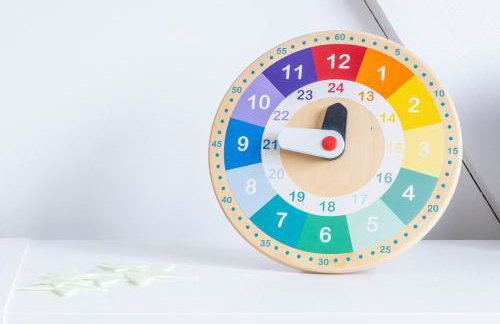 Workshop with sea view 150 m from Pointe du Goudoul beach - Foto 16