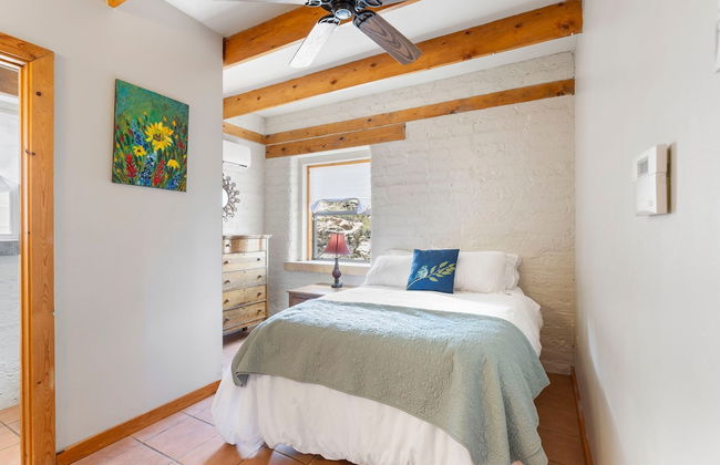 Adobe Vista - Cozy and Inviting Spectacular View - Foto 24