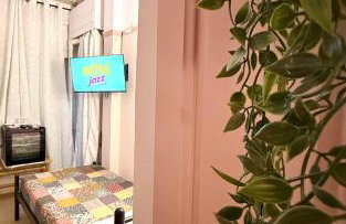 Classic rooms in the center - Foto 15