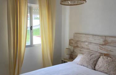 Casa Teté - Photo 29