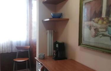 LA CASINA DI LAURA - Foto 16