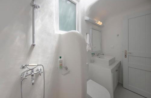 Villa Harmony - Foto 81