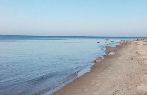 Beautiful Apartment in Damgarten With Garden - Foto 93