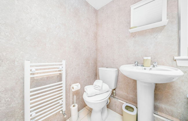 West End Road - Photo 20