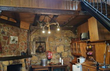 Bodega típica en El Molar sin camas ni dormitorios para celebraciones durante el día - Foto 11