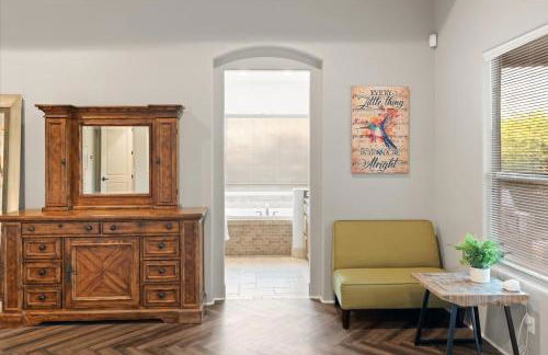 Mountain Views - Pool - Games - YogaDeck - Photo 31