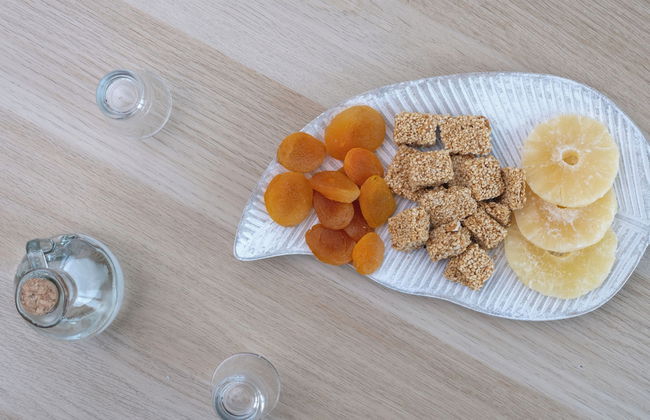 Dodonis BLD - Foto 72