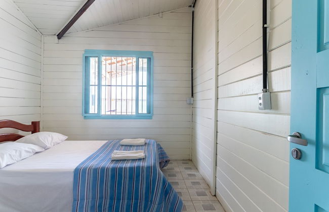 Casa Beira Mar enseada dos Corais-SH098D - Foto 2