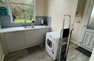 CAMPBELL 100 DUNFERMLINE - Foto 15