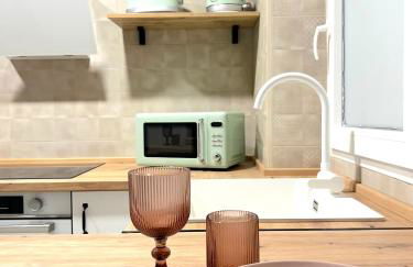 Apartamento centro Punta Umbría - Foto 15