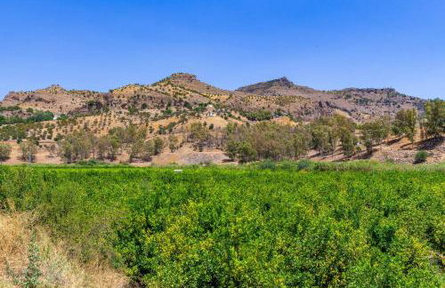 Casa rural El Puente - Foto 50