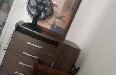 Apto Central Parck centro de Feira de Santana - Photo 9