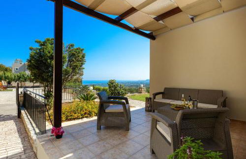 Agios Antonios Villas - Photo 36