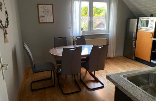 Apartment Troisdorf Altenrath near Cologne Bonn - Foto 13