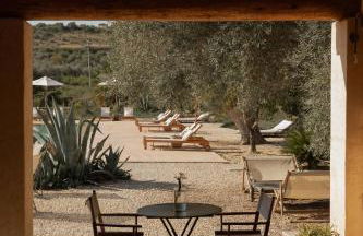 IUTA Glamping & Farm - Foto 108