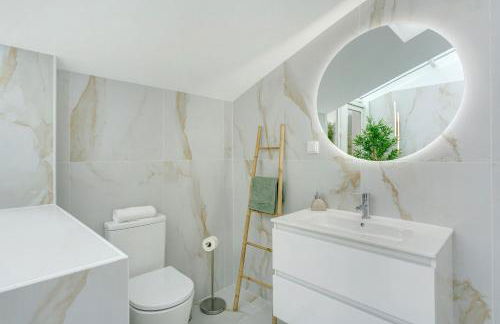 Casa Belavista - Foto 33