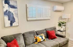 Apartment A, Restful,Cozy, close Sunland Park Mall - Foto 14